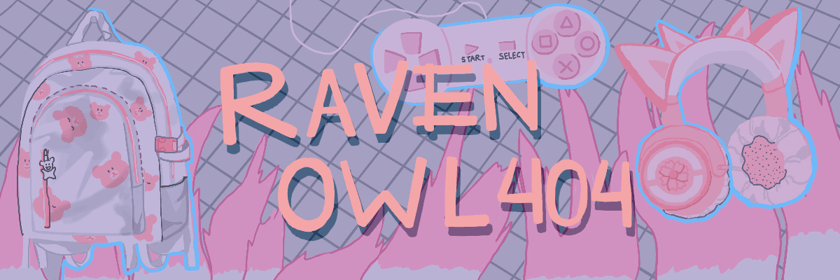 PNG Tuber - Stream Youtube